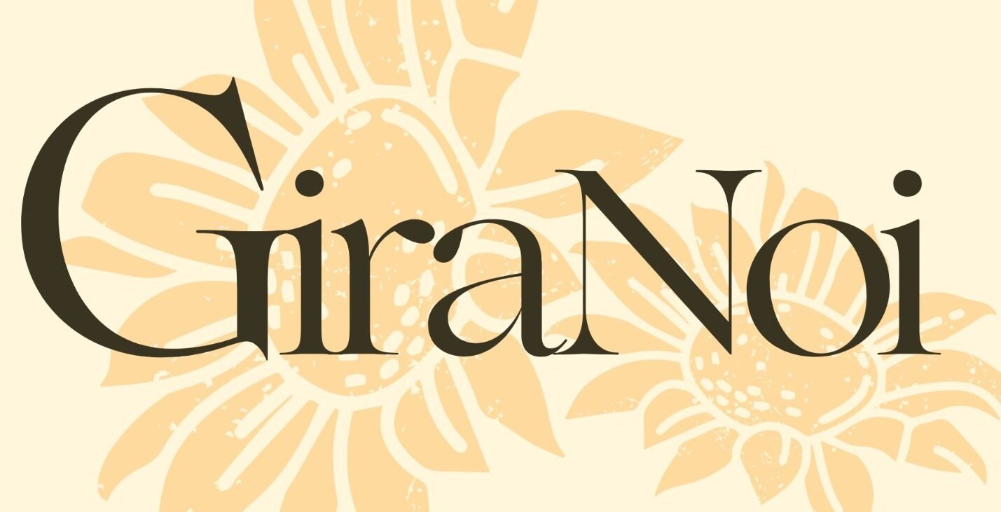 giranoi.com.br